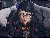 PlatinumGames muốn người chơi nên chơi lại các phần cũ trước khi trải nghiệm Bayonetta 3
