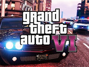 Hãy cẩn thận! Những phiên bản "giả mạo" GTA VI đang xuất hiện tràn lan trên mạng