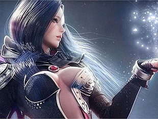 Lost Ark lập kỷ lục ấn tượng trên Twitch & Steam chỉ sau 5 ngày ra mắt