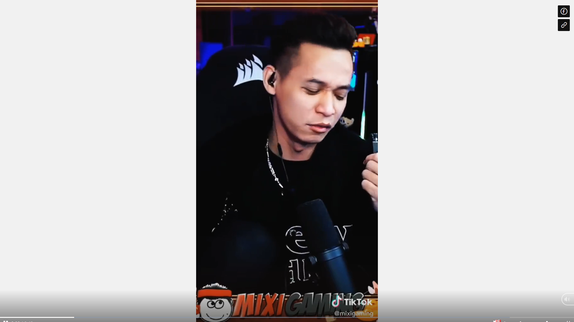 Độ Mixi đưa ra quan điểm khi fan rối rắm giữa vòng luẩn quẩn chia tay rồi quay lại