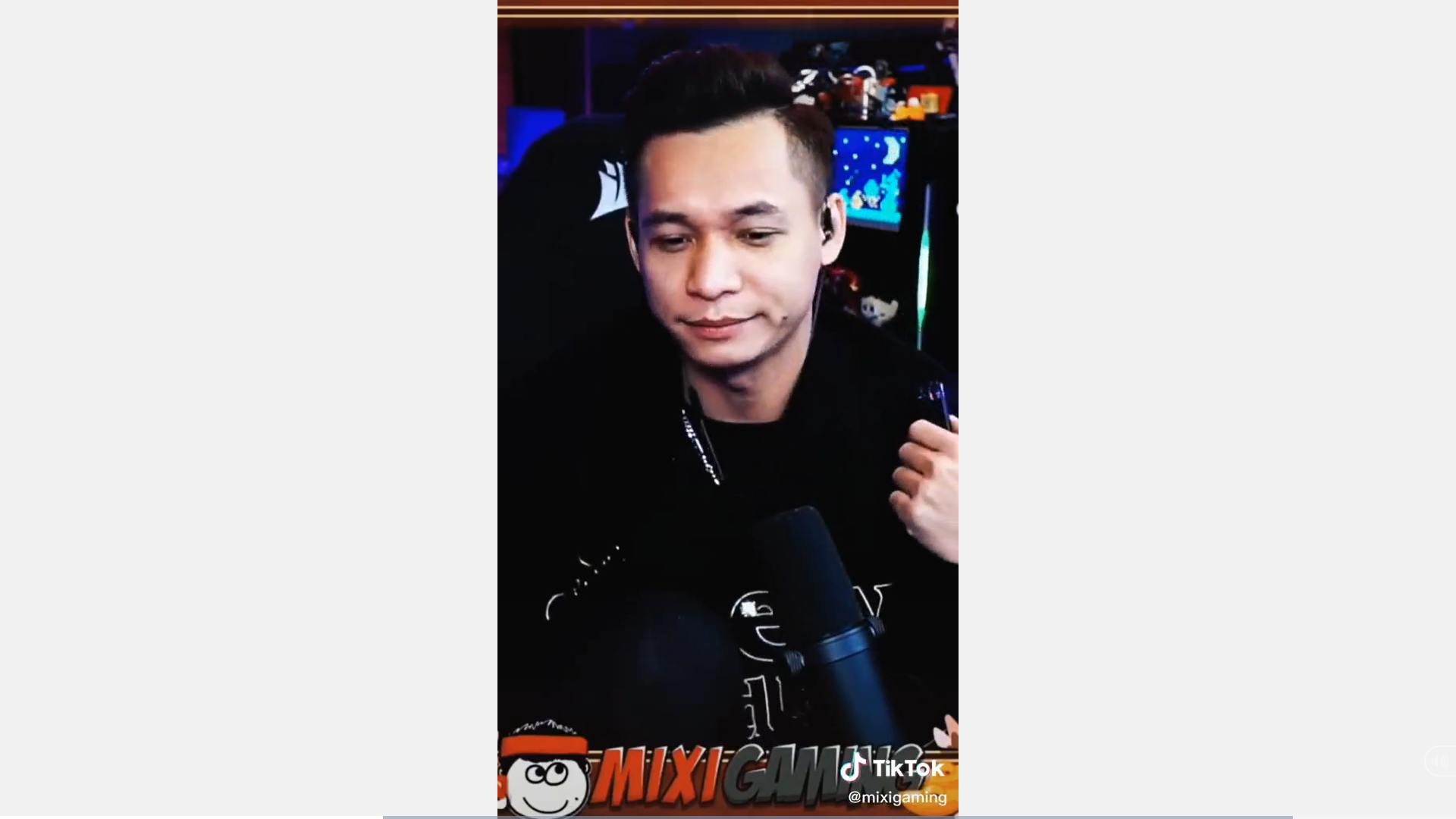 Độ Mixi đưa ra quan điểm khi fan rối rắm giữa vòng luẩn quẩn chia tay rồi quay lại