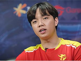 Liên Quân Mobile: Bất ngờ tuyển thủ ADC thông báo “off stream” 3 tháng khiến fan hoang mang