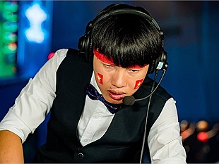 Sau MC Phương Thảo, đến lượt Tùng Họa Mi thông báo bị dương tính với COVID-19