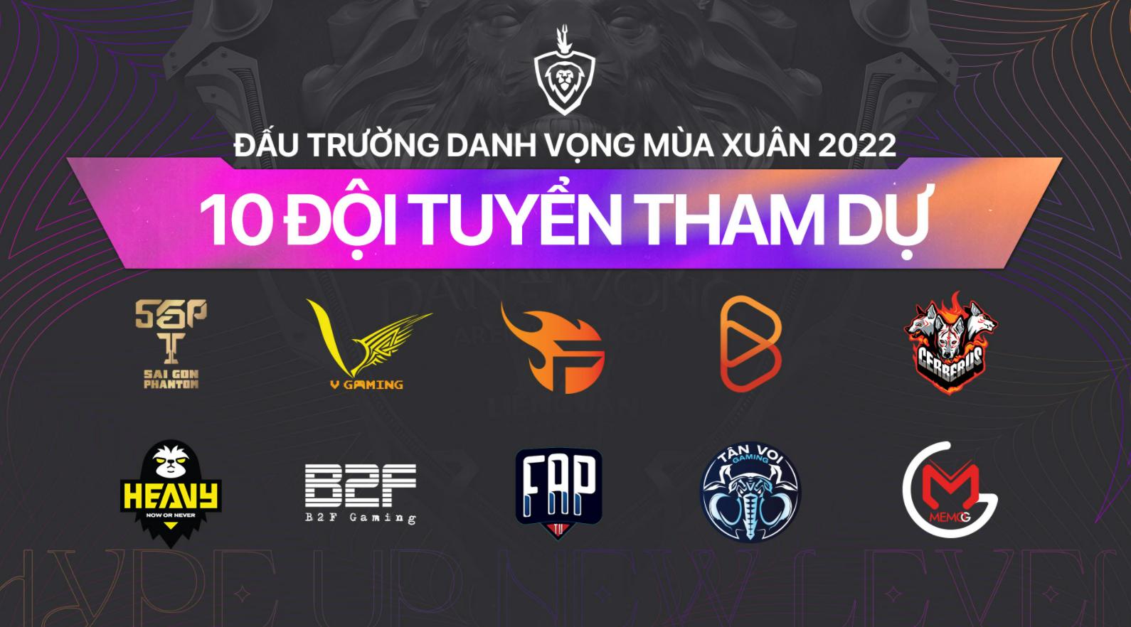 Liên Quân Mobile: Team Flash thua đậm trước V Gaming khiến fan hâm mộ vô cùng thất vọng