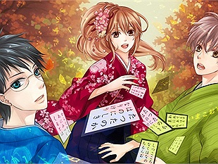 Manga "Chihayafuyu" khép lại hành trình 15 năm khiến fan tiếc nuối