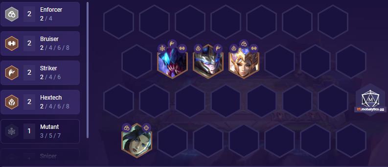 irelia-sivir