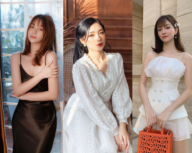 Nữ MC Bảo Hằng trở lại với nhan sắc ngày càng thu hút khiến game thủ đứng ngồi không yên