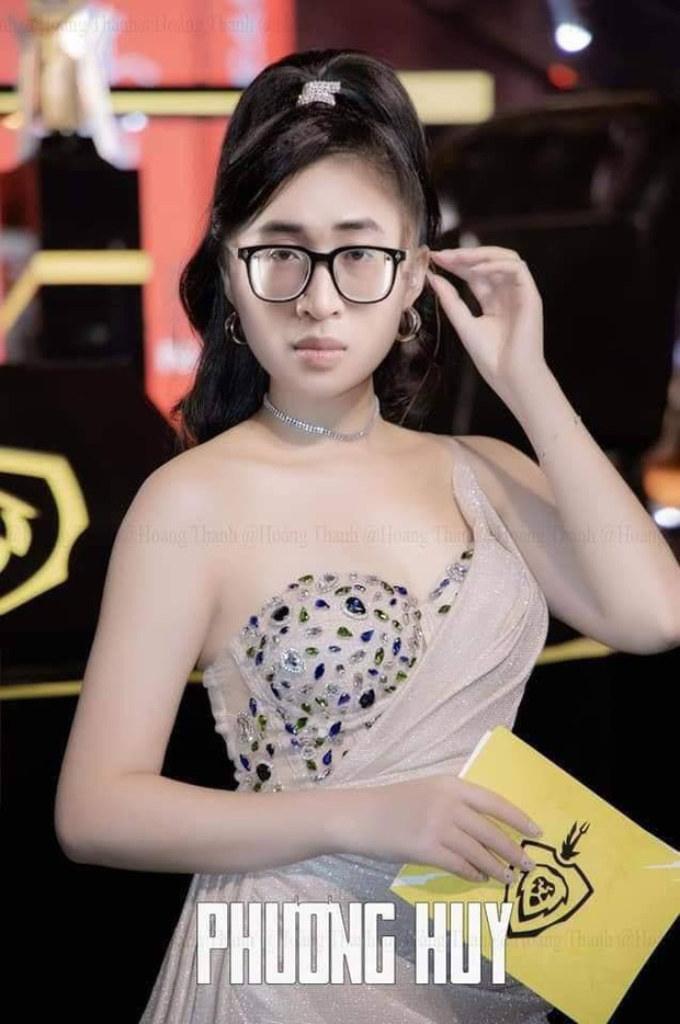 Bất ngờ nữ MC hot nhất Liên Quân Phương Thảo dương tính với Covid khiến game thủ vô cùng lo lắng