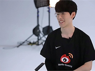 WBG giải quyết dứt điểm drama TheShy trước thềm playoffs, “Top God” sẽ có chỗ ở mới sau khi mùa giải kết thúc