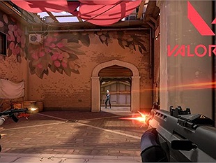 Hướng dẫn chơi Valorant: Cách tối đa hóa FPS cực kỳ đơn giản mà game thủ nên biết