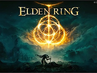 Những Class tốt nhất cho người mới bắt đầu trong Elden Ring