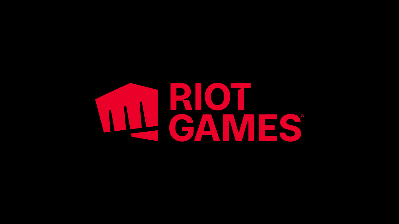 Riot sẽ quyên góp 1 triệu USD và trích doanh thu battle pass để từ ...