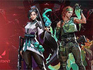 Sau Sage và Skye, liệu đã đến lúc Valorant thực sự cần bổ sung thêm một healer nữa?