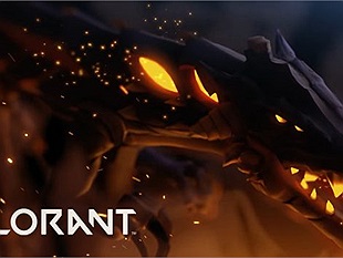 Dev Valorant lên tiếng đáp trả những chỉ trích của chủ sở hữu 100 Thieves nhắm vào bundle skin mới