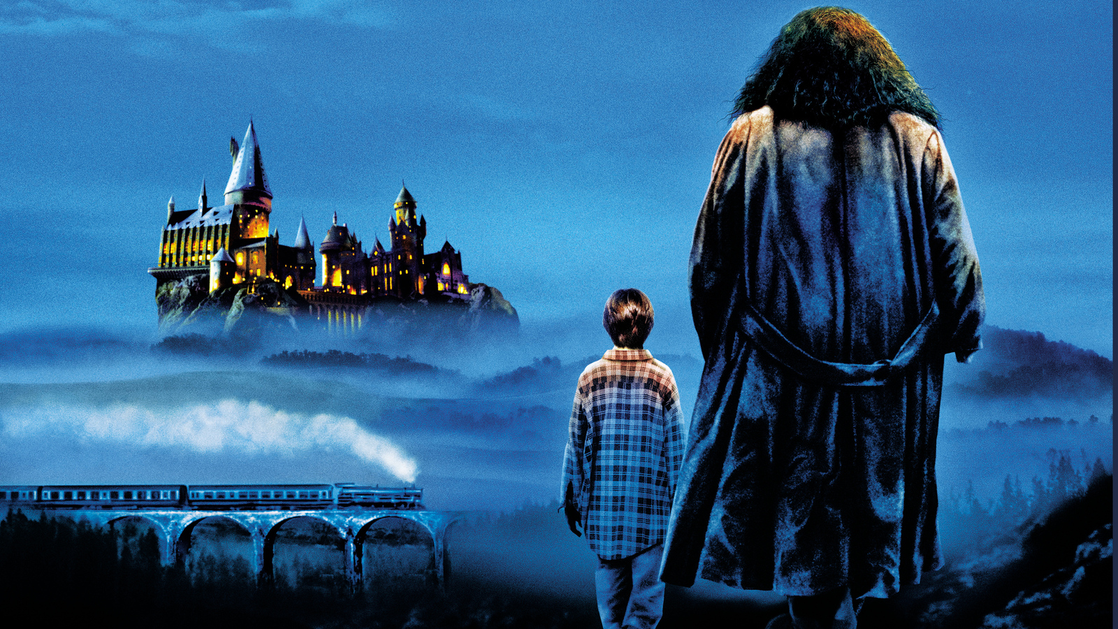 Tác giả Harry Potter ra mắt nền tảng giải trí phục vụ 'mùa cách ly'