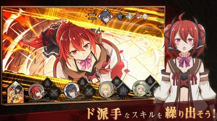 The Strongest Sage with Weakest Crest