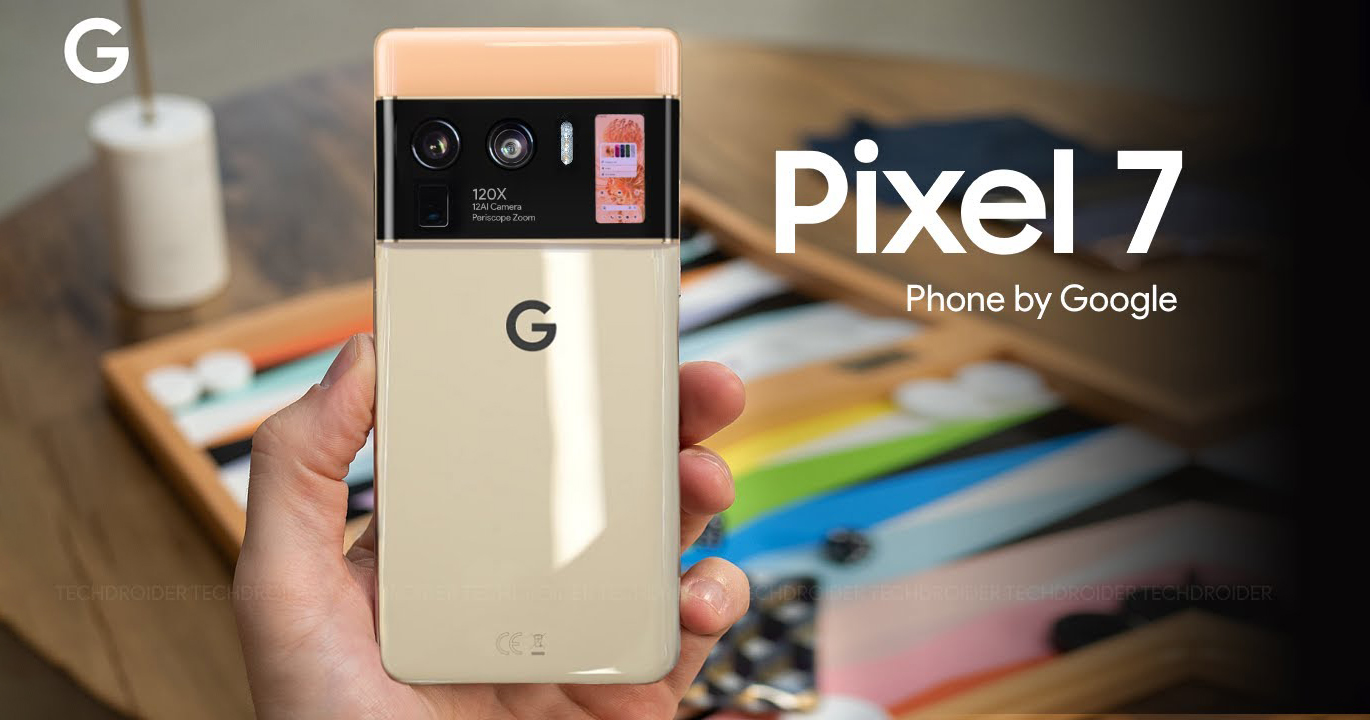 Pixel 7 обзор. Pixel 7 Pro. Google Pixel 2022. Google Pixel 7. Pixel 7 Pro цена.