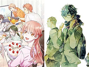 Thị trường xuất bản manga Việt Nam chịu hậu quả từ nạn dịch lậu thế nào?