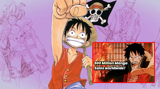 Mũ Rơm: Với hình ảnh kẻ cướp biển trẻ tuổi Luffy và chiếc mũ Rơm của cậu ta, không ai có thể đương đầu. Chiếc mũ Rơm này đóng vai trò quan trọng trong toàn bộ câu chuyện One Piece và là một trong những biểu tượng đặc trưng của bộ truyện tranh. Hãy xem hình ảnh quyến rũ này để hiểu hơn về sức hút của Mũ Rơm và One Piece.