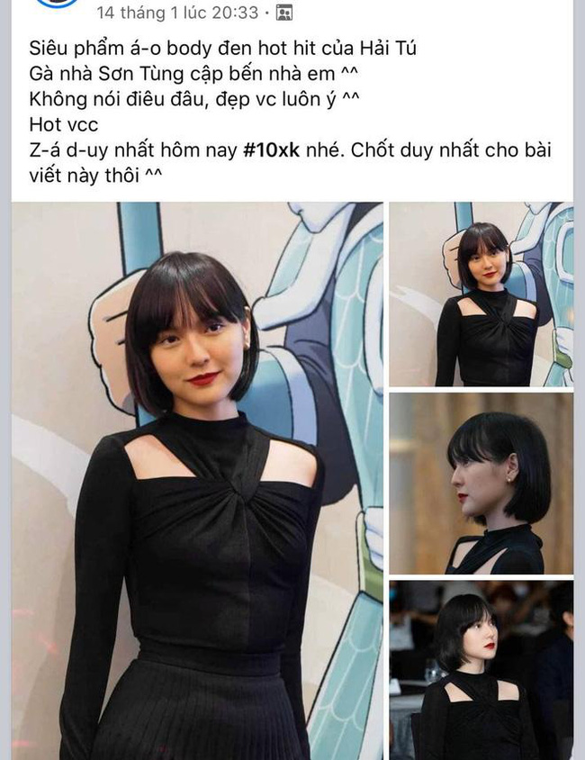 Hiền Hồ cố tình chọn váy giống Sulli liệu búp bê Việt có đọ nổi mỹ nhân của  Kpop   Phong cách sao  Việt Giải Trí