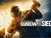 Rainbow Six Siege Mobile - Game bắn súng hành động cực chất sẽ có trailer đầu tiên vào 06/04 tới