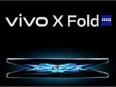 Vivo X Fold đã chính thức ấn định ngày ra mắt, hứa hẹn soán ngôi Galaxy Z Fold 3 trên mảng điện thoại gập