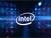 Intel tạm ngừng tất cả các hoạt động bao gồm kinh doanh và sản xuất ở Nga