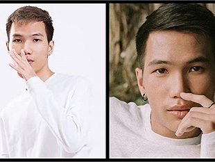 Sena lên như “diều gặp gió” hậu drama: Từ con nợ thành chủ doanh nghiệp, đầu tư dàn PC khủng phục vụ fan