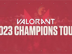 Riot công bố format VCT 2023 cho Valorant: Các giải đấu quốc tế, chế độ competitive mới cùng nhiều nội dung khác