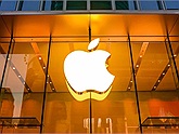 iPhone 13 sẽ bắt đầu sản xuất tại Ấn Độ, đây là bước đi của Apple nhằm giảm phụ thuộc chuỗi cung ứng tại Trung Quốc