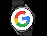 Một vài hình ảnh cho thấy khả năng Google sắp cho ra mắt chiếc đồng hồ thông minh có tên Pixel Watch