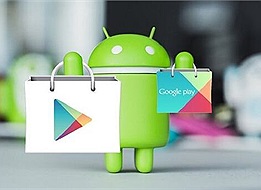 Tòa án tối cao Mỹ bác yêu cầu của Google về cải tổ Play Store