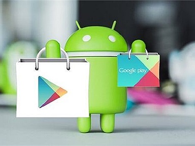 Tòa án tối cao Mỹ bác yêu cầu của Google về cải tổ Play Store