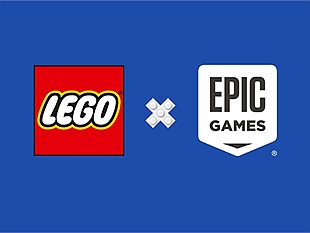 Lego hợp tác Epic Games xây dựng một metaverse an toàn hơn cho trẻ em