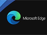 Bản cập nhật 100 mới nhất của Microsoft Edge giúp trình duyệt này ngày càng chạy nhanh hơn bao giờ hết