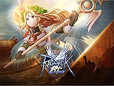 Ragnarok: Bí mật đằng sau sự "nở rộ" của huyền thoại trong thị trường game