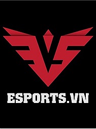 Cổng game eSports Việt Nam