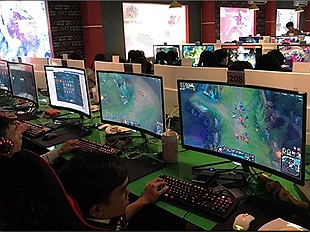 Chuyện Quán Net: Game thủ đang trở nên khó tính hay các chủ phòng máy đang thờ ơ với việc nâng cao chất lượng dịch vụ cũng như quản lý?
