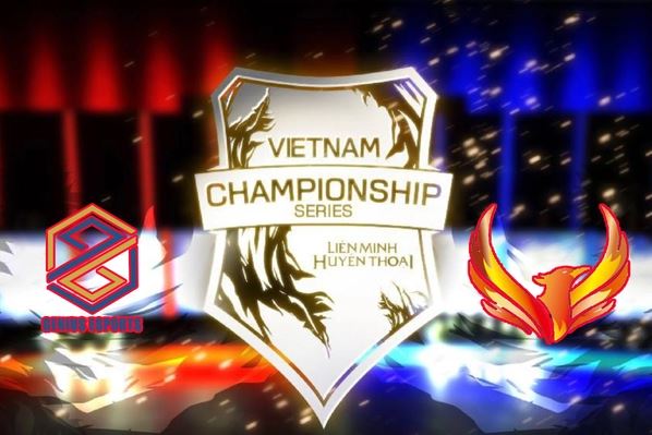 Drama giữa BTC VCSB, Genius Esports và DNS Gaming đang khiến CĐM quay như chong chóng
