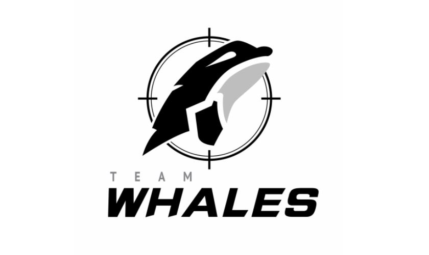 Team Whales là tổ chức Esports nước ngoài tiếp theo gia nhập VCS