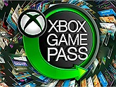 Đã đến lúc bạn nên hủy Xbox Game Pass để đỡ tốn tiền