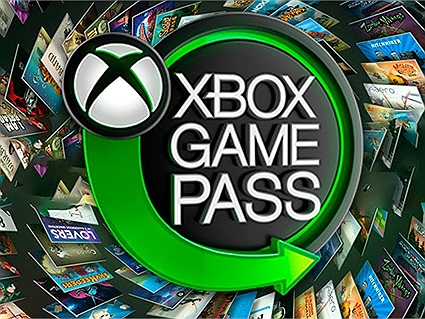 Đã đến lúc bạn nên hủy Xbox Game Pass để đỡ tốn tiền