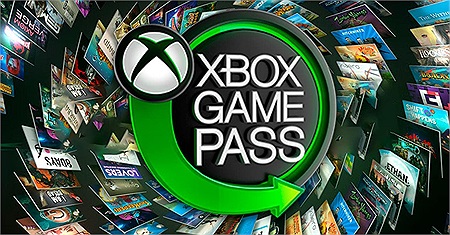 Đã đến lúc bạn nên hủy Xbox Game Pass để đỡ tốn tiền