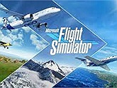 Flight Simulator's Top Gun: Maverick Expansion Pack DLC đang được Microsoft tặng miễn phí cho Xbox và PC