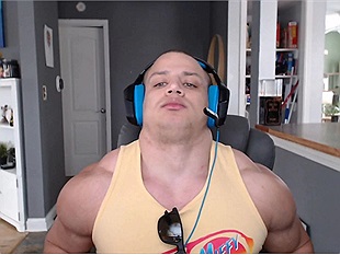 Tyler1 khẳng định trải nghiệm SoloQ Hàn “lãng phí thì giờ” và khiến anh ghét bỏ LMHT hơn