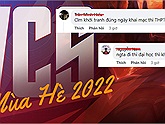 VCS Mùa Hè 2022 khai mạc muộn nhất lịch sử, fan trách “tại sao lại trùng với lịch thi THPT Quốc gia”