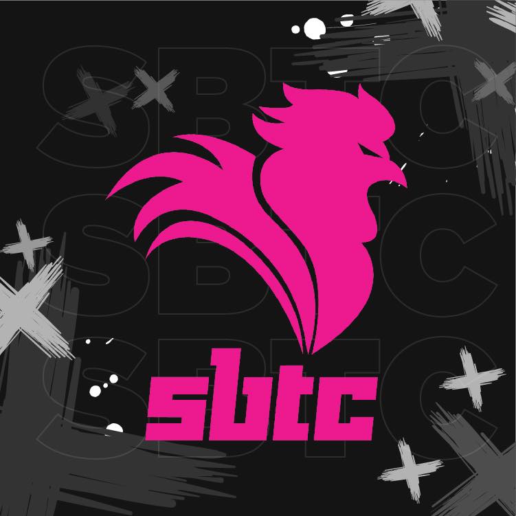 SBTC đang tỏ ra rất quyết tâm tại VCS Mùa Hè 2022