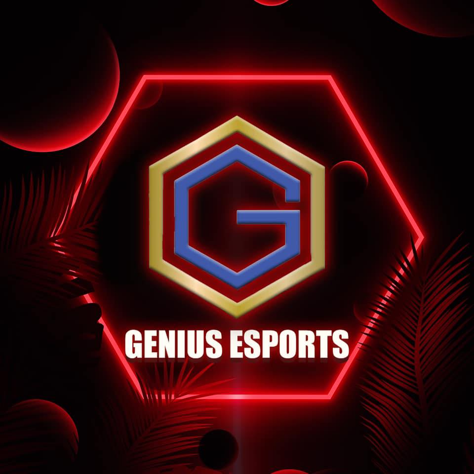 Genius Esports vướng phải khá nhiều lùm xùm trong khoảng thời gian gần đây