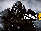 Fallout 5 được xác nhận sẽ là phần tiếp theo của Bethesda sau Elder Scrolls 6