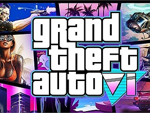 Grand Theft Auto 6 sẽ cho phép người chơi trở thành tội phạm đúng nghĩa